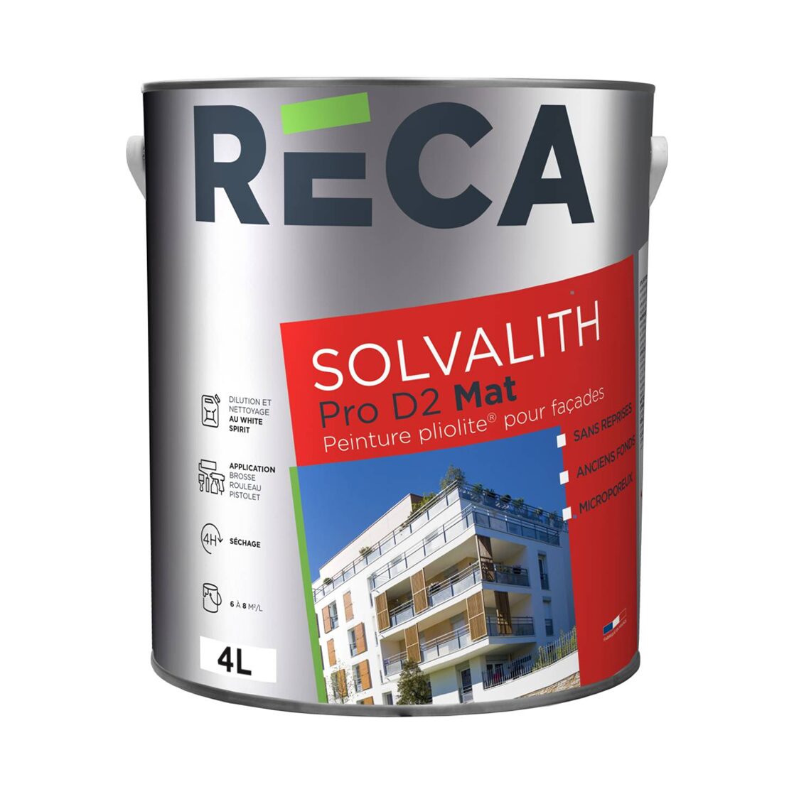 Reca-Solvalith.jpg
