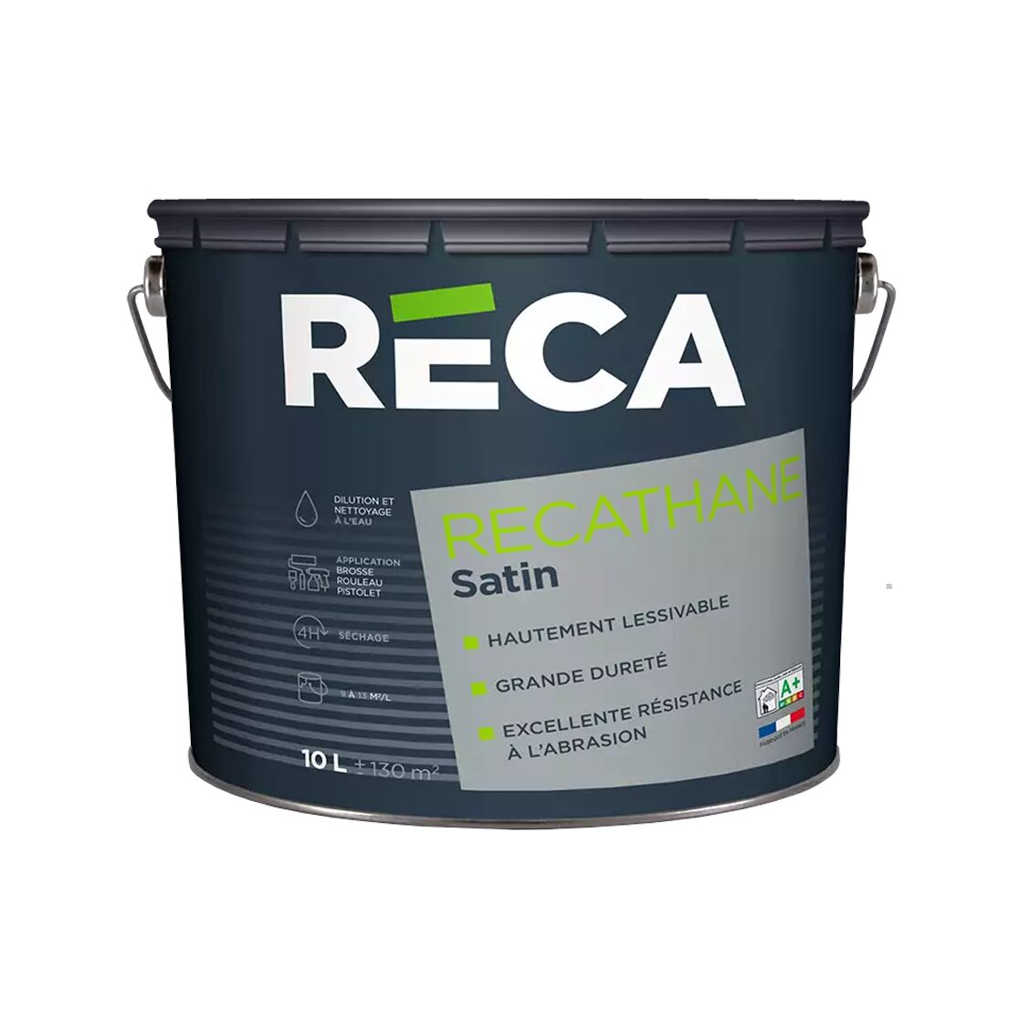 Recathane-satin_10L.jpg