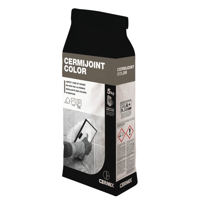 joint_colore_blanc_kg_cermijoint_ultra_cermix_765121_picture.jpeg