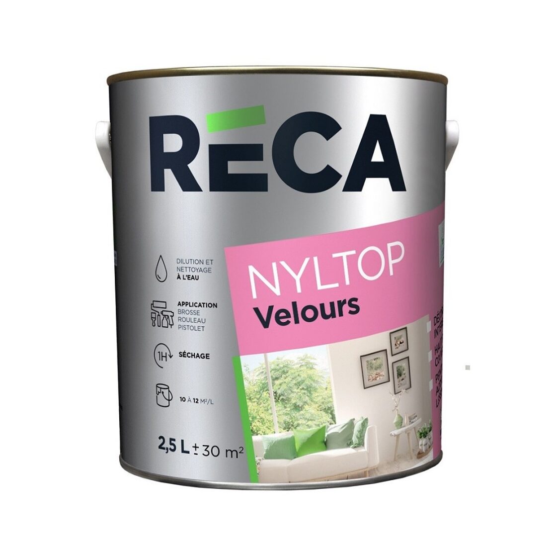 reca-nyltop-velours.jpg